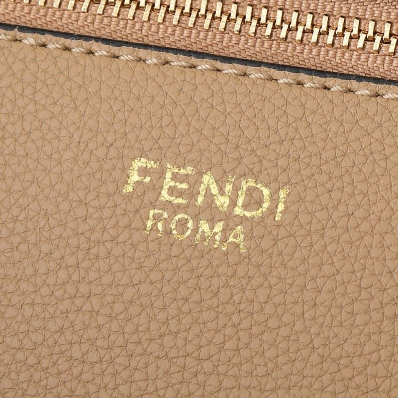 Fendi Shopping Bags